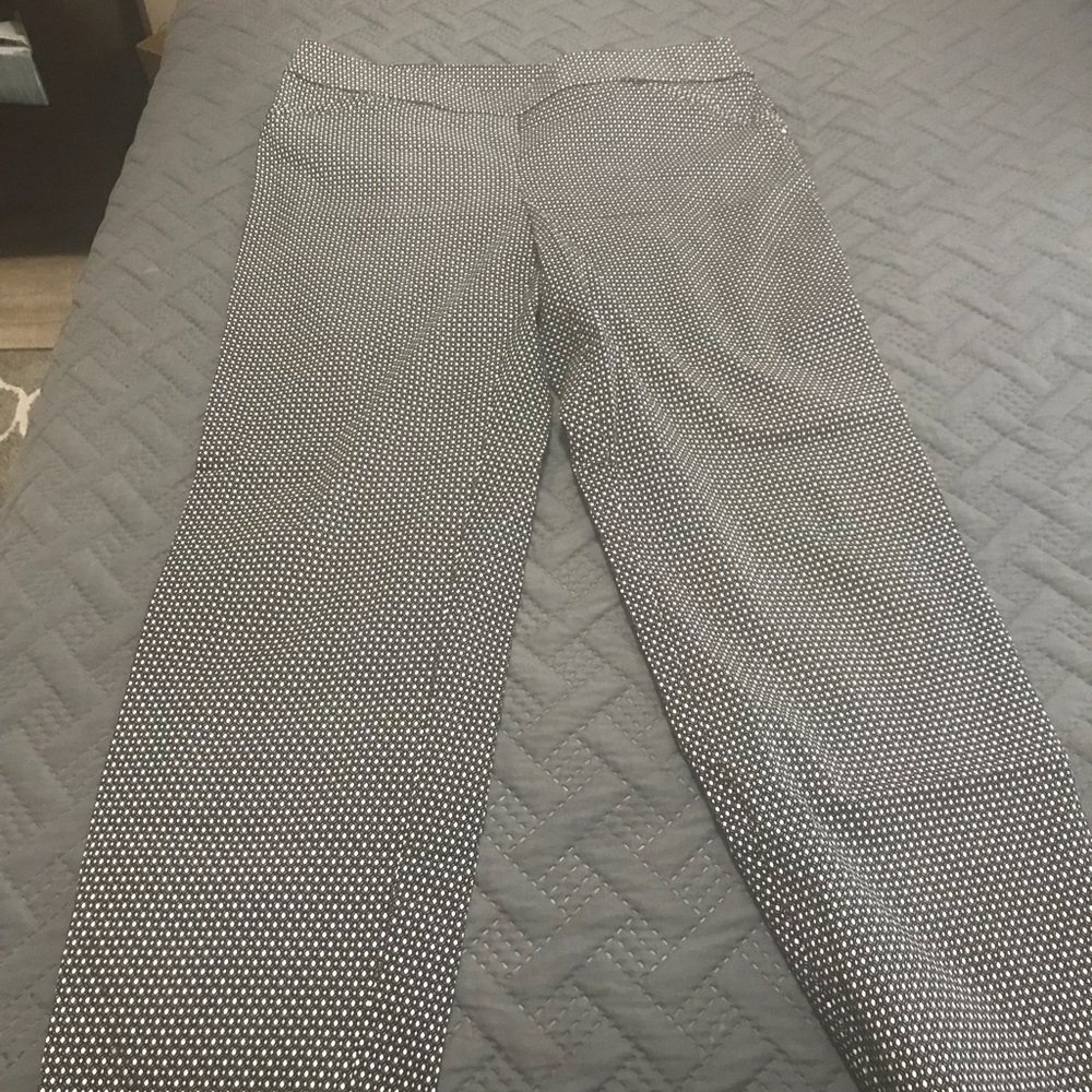 Women Dress pants